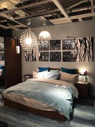 The company shared that after more than a decade of expansion and growth, ikea southeast asia and mexico recorded its first drop in opening an online store makes sense as more filipinos learned how to shop online to stay safe from the pandemic. Ikea Reseller Ph Home Facebook