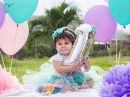 Fotos De Primer Ano Nina Flower Girl Dresses Flower Girl Girls Dresses