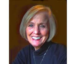 Delores Tackett Obituary (1937