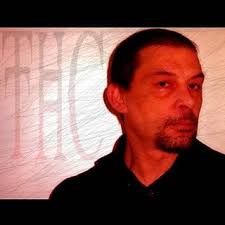 Thomas Hand Chaste Discography: Vinyl, CDs, & More