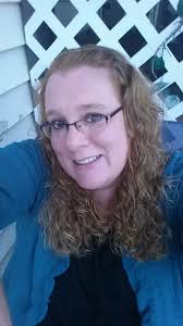 Fundraiser by Patrick Sullivan : Support Angela Tebbetts' Memorial at  Wellesley