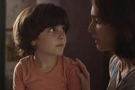 Force Of Habit': first trailer for Finnish gender stereotypes anthology  feature (exclusive)