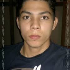 Wayner202 Alvarez, 24