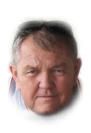 Obituary information for Jr. George William Dolan