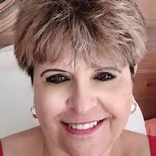 Hi there, did just a sneak peak to this group and one of a sudden I was in 