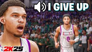 NBA 2K25_20241120101610