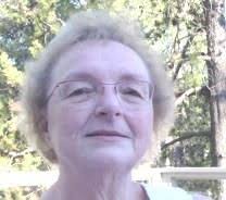 Dee Axford Obituary (2016)