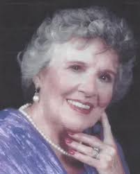 Obituary information for Helen "Nan" Halloran