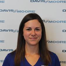 Meet Davis-Moore Chrysler Dodge Jeep Ram Staff Wichita KS