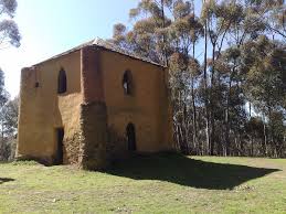 Maphill lets you look at whittlesea, victoria, australia from many different perspectives. List Of Places On The Victorian Heritage Register In The City Of Whittlesea Wikipedia