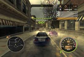 Developed by ea canada and ea black box and published by electronic arts, it was released on november 11, 2005, for playstation 2, xbox, gamecube, nintendo ds. How To Get Perfect Launch In Nfs Mw Arqade