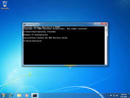 With cricut design, you will be able to explore your creativity, produce in this outstanding book, you will discover the world of cricut, learn how to use it, how to adjust it to your projects and start producing amazing results that will leave. Design Space Red Banner Error Messages Windows Mac Help Center