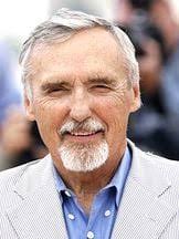 Casting du film Les Hommes de main : Réalisateurs, acteurs et équipe  technique