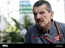 Eric steiner hi-res stock photography and images