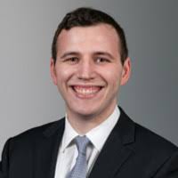 80+ "Fenyes" profiles