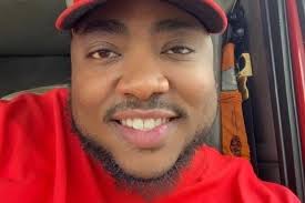 Fundraiser for Nina Lewis by Tameka Watts : Brian Lewis Funeral & Family  Expenses