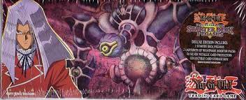 Toon deck profile yugioh 2020 new toon support pegasus deck this is a pegasus inspired toon. Starter Deck Pegasus Deluxe Edition Yu Gi Oh Wiki Fandom