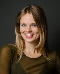 Find Molina Healthcare Therapists and Psychologists in Washington