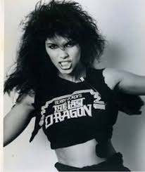 We did not find results for: Denise Matthews Aka Vanity Vanity 6