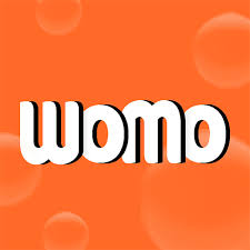 Download michat messenger and meet new pals now! 90 Best Womo Alternatives And Similar Apps For Android Apkfab Com