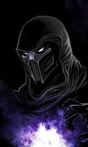 But he always felt that he was in my shadow. Hd Noobs Wallpapers Peakpx