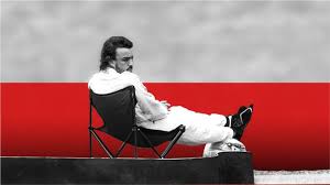 Would alonso be willing to forget the events of his previous tenure at the woking team and happily return to an environment that cost him a third consecutive world title in 2007? Fernando Alonso The End At Ferrari Another Wrong Decision Leads Back To Mclaren Bbc Sport
