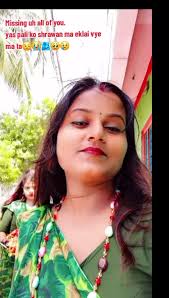 🫂🫂🫂🫂🫂🥹#sistergoals👭👭 #fypシ #Love #followers #highlights #@rau...