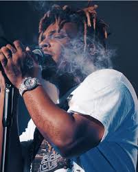 Juice Wrld 9 9 9 On Instagram Juice Rappers Rapper