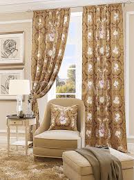 Maybe you would like to learn more about one of these? Which Color Combined Peach Curtains Choose Peach Curtains For The Living Room And Not Only 10 Photos