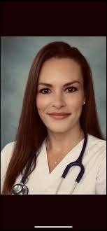 Best Thai food in Tulsa??