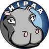+memo to staff and aknollegement of hipaa privacy. The Hipaa Privacy Rule Three Key Forms Fpm