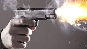 America Shooting: गोलियों की तड़तड़ाहट से दहले अमेरिका के दो शहर, तीन की  मौत, 20 घायल | At least three killed and 20 injured in two shooting  incidents in the US | TV9 Bharatvarsh
