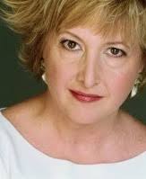 Voice, tension, humor, quest and theme: CRMA finalists, Profiles category