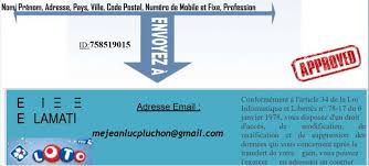 The neighborhood can be defined as the area bounded by oxford street to the south. Adresse Postale Londres