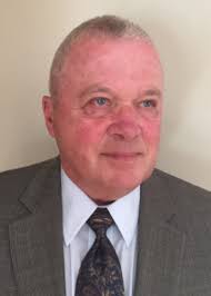 Tom Hursey Distinguished Service Award