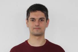 Ehemalige Mitarbeitende