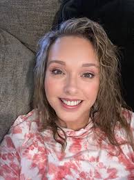 Multiple Sclerosis Diagnosis and Marriage Challenges