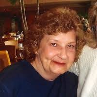 Sandra Mailloux's Instagram, Twitter & Facebook