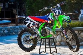 Image result for Verde Opaco 1998 Motorcycle