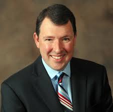 Marc Thiessen