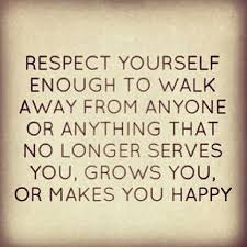 Put Yourself First Quotes Quotesgram