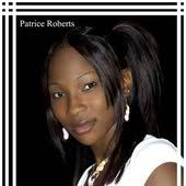 Patrice Roberts music, videos, stats, and photos