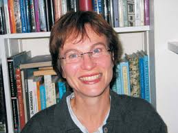 School of Archaeology