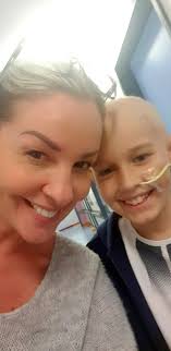 Crowdfunding For Good From JustGiving