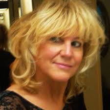 Carol Ostrander's Instagram, Twitter & Facebook