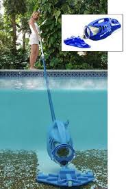 Pool Blaster Max Pool Vacuum Poolcleaner Poolvac Cleaningthepool Pooltime Swimming Pool Pool Vacuum Pool Cleaning Tips Pool Maintenance