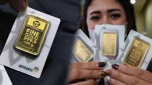 Resep membuat bolu gulung trio, cara praktis menikmati bolu gulung 1. Https Medan Tribunnews Com 2021 06 27 Intip Tips Dan Cara Atur Dana Darurat Ala Crazy Rich Medan Ini Https Cdn 2 Tstatic Net Medan Foto Bank Images Trader Indra Kesuma Tengah Bersama Dua Trader Jpg Trader Indra Kesuma Tengah Bersama Dua