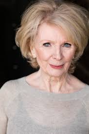 Mighty Benjamin Little (Short 2014)