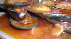 We did not find results for: Kerang Hijau Saus Padang No Msg Dimanaja Com