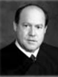 James Nilon Obituary (1949